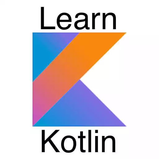 Play Curso de Kotlin APK