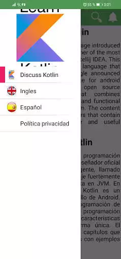 Play Curso de Kotlin as an online game Curso de Kotlin with UptoPlay
