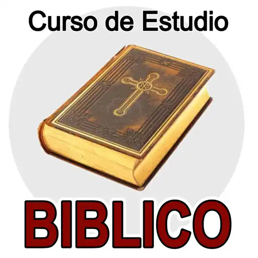 Play Curso de la Biblia APK Play Curso de la Biblia APK