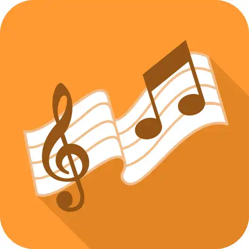 Play Curso de lenguaje musical APK Play Curso de lenguaje musical APK