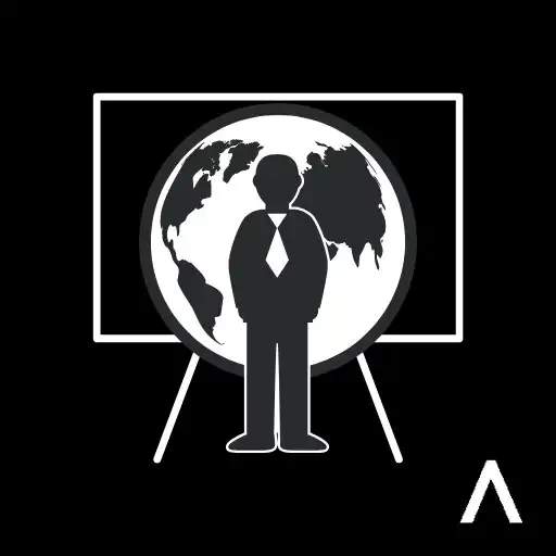 Play Curso de liderazgo y oratoria APK Play Curso de liderazgo y oratoria APK