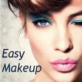 Free play online Curso de Maquillaje Profesional y Facil Gratis APK Free play online Curso de Maquillaje Profesional y Facil Gratis APK