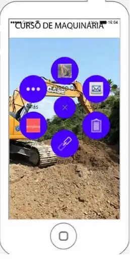 Play APK Curso De Maquinaria Pesada  and enjoy Curso De Maquinaria Pesada with UptoPlay com.joloy2020.cursodemaquinariapesada