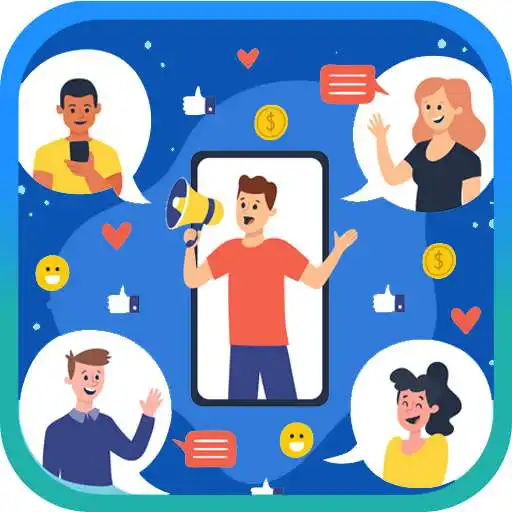 Play Curso de marketing y ventas APK