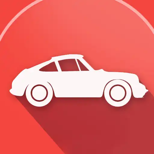 Play Curso de mecánica automotriz APK