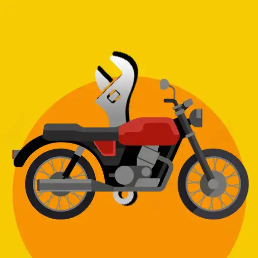 Play Curso de mecánica de motos APK Play Curso de mecánica de motos APK