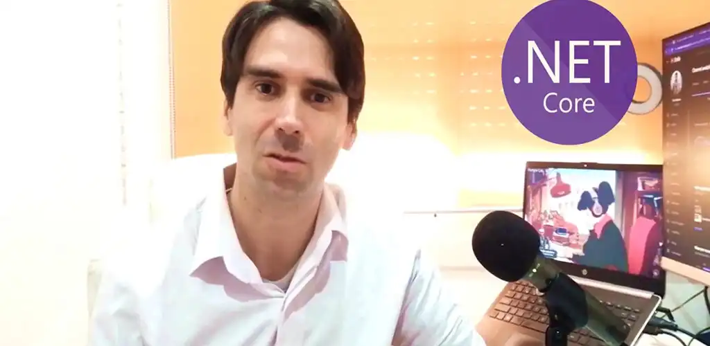 Play Curso de NET y SWAGGER as an online game online Curso de NET y SWAGGER with UptoPlay Play Curso de NET y SWAGGER as an online game Curso de NET y SWAGGER with UptoPlay