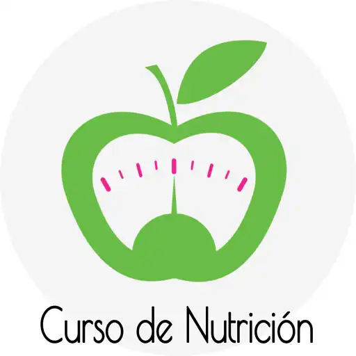 Play Curso de Nutrición APK