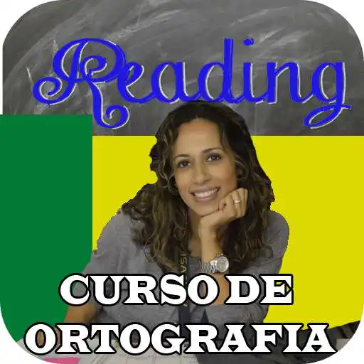 Free play online Curso de Ortografia APK Free play online Curso de Ortografia APK