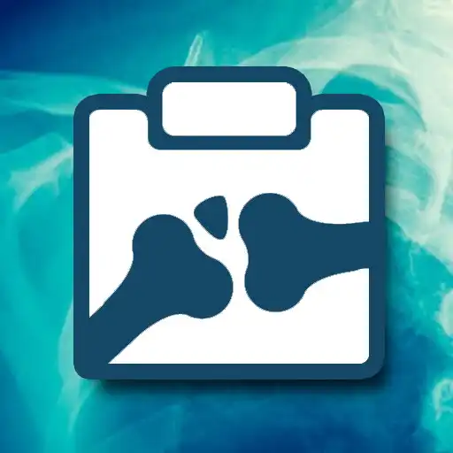 Play Curso de radiología aplicada APK
