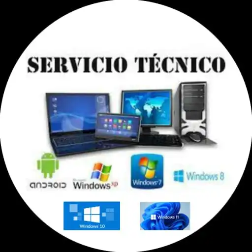 Play Curso de reparacion de celulares y computadoras APK