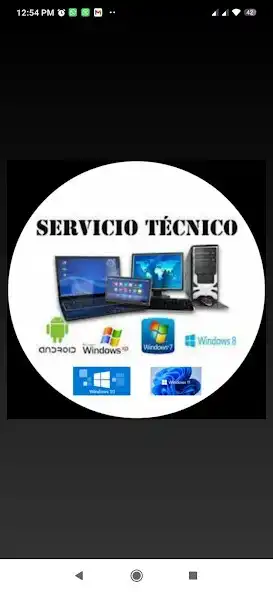 Play Curso de reparacion de celulares y computadoras  and enjoy Curso de reparacion de celulares y computadoras with UptoPlay