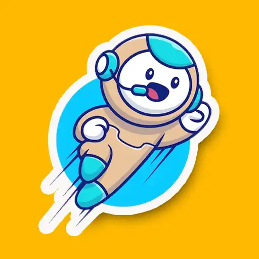 Play Curso de robótica paso a paso APK