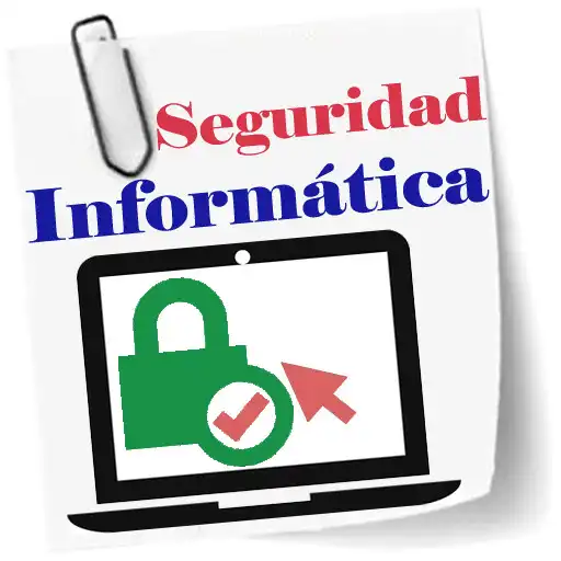 Play CURSO DE SEGURIDAD INFORMÁTICA APK Play CURSO DE SEGURIDAD INFORMÁTICA APK