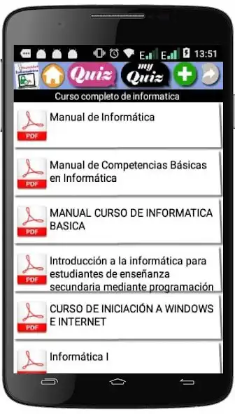 Play CURSO DE SEGURIDAD INFORMÁTICA as an online game CURSO DE SEGURIDAD INFORMÁTICA with UptoPlay