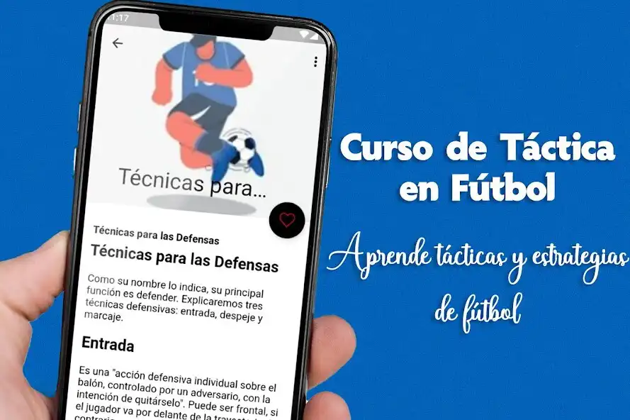 Play Curso de Táctica en Fútbol as an online game online Curso de Táctica en Fútbol with UptoPlay Play Curso de Táctica en Fútbol as an online game Curso de Táctica en Fútbol with UptoPlay