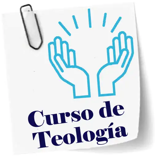 Play CURSO DE TEOLOGÍA APK Play CURSO DE TEOLOGÍA APK