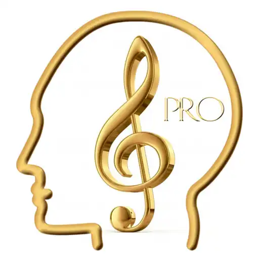 Play Curso de Teoría de la Música PRO APK Play Curso de Teoría de la Música PRO APK