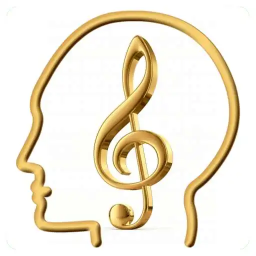 Free play online CURSO DE TEORIA DE LA MUSICA APK Free play online CURSO DE TEORIA DE LA MUSICA APK