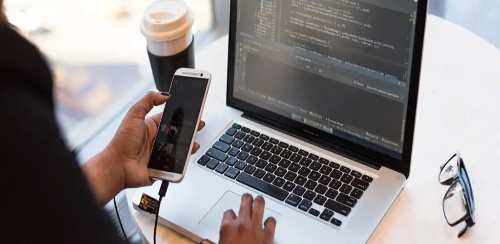 Play Curso de Twitch and enjoy Curso de Twitch with UptoPlay Play Curso de Twitch and enjoy Curso de Twitch with UptoPlay