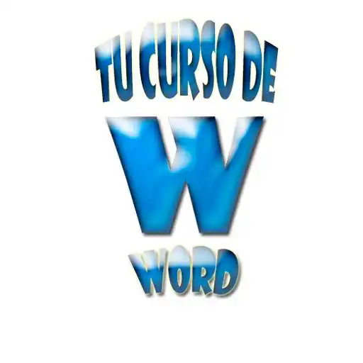 Free play online Curso de Word APK