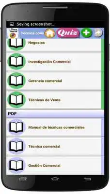 Play Curso de Word Play Curso de Word