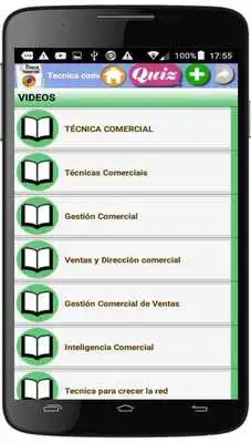 Play Curso de Word Play Curso de Word