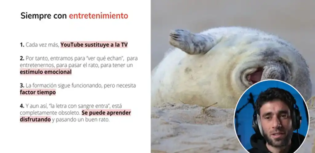 Play Curso de Youtuber 3 as an online game online Curso de Youtuber 3 with UptoPlay Play Curso de Youtuber 3 as an online game Curso de Youtuber 3 with UptoPlay