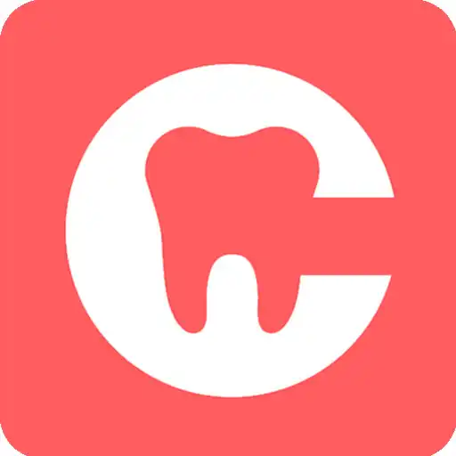 Play Cursodontic Gestión APK Play Cursodontic Gestión APK