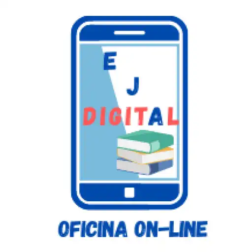 Play Curso EJA Digital APK