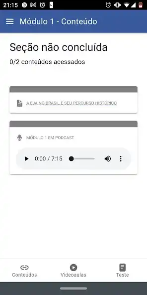 Play Curso EJA Digital and enjoy Curso EJA Digital with UptoPlay Play Curso EJA Digital and enjoy Curso EJA Digital with UptoPlay