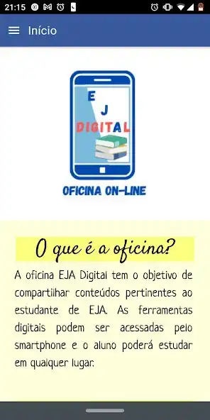 Play Curso EJA Digital as an online game online Curso EJA Digital with UptoPlay Play Curso EJA Digital as an online game Curso EJA Digital with UptoPlay