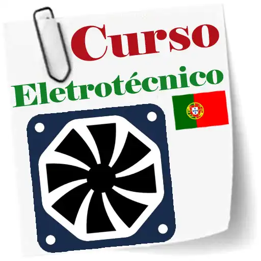 Play Curso Eletrotécnico (português APK