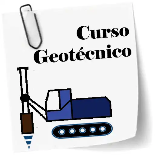Play Curso geotécnico APK Play Curso geotécnico APK