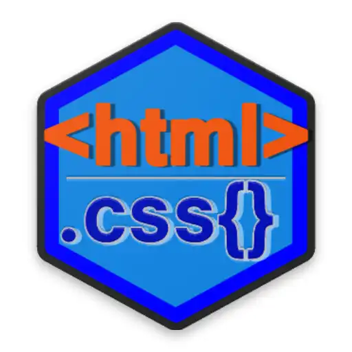 Play Curso HTML5 CSS3-Crie sites APK Play Curso HTML5 CSS3-Crie sites APK