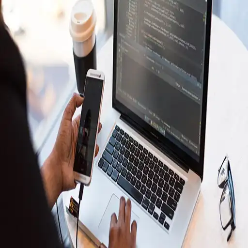 Play Curso HTML y CSS APK