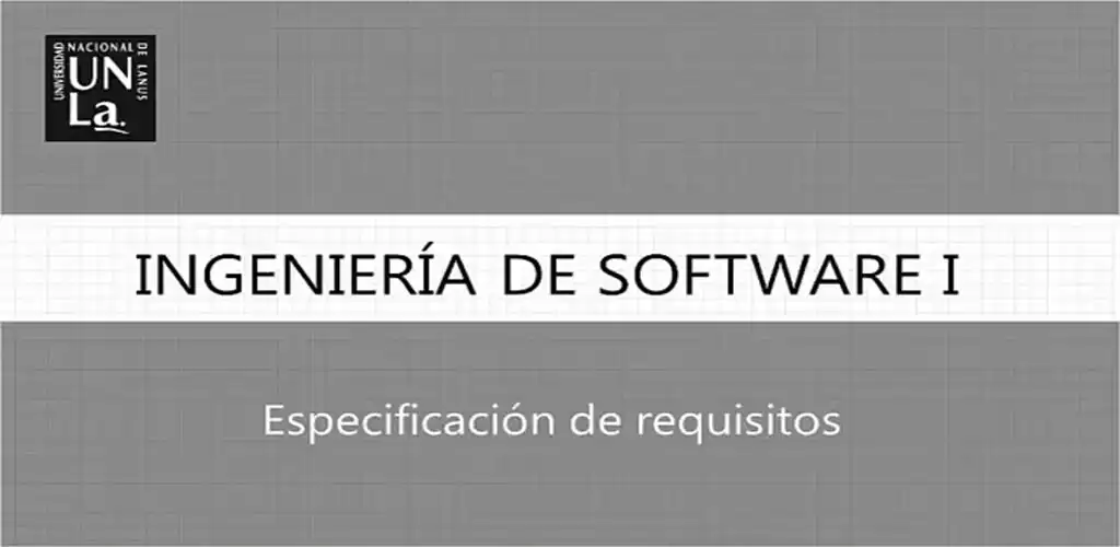 Play Curso Ingeniería de Software as an online game online Curso Ingeniería de Software with UptoPlay Play Curso Ingeniería de Software as an online game Curso Ingeniería de Software with UptoPlay