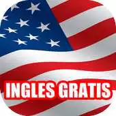 Free play online Curso Ingles Gratis APK Free play online Curso Ingles Gratis APK