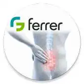 Free play online Curso Manejo Dolor Lumbar APK