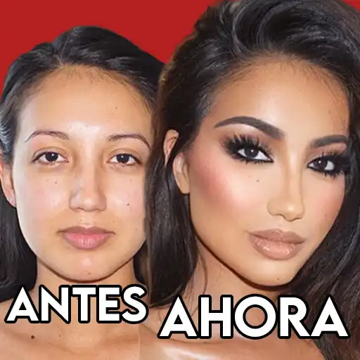 Play Curso Maquillaje Profesional APK Play Curso Maquillaje Profesional APK