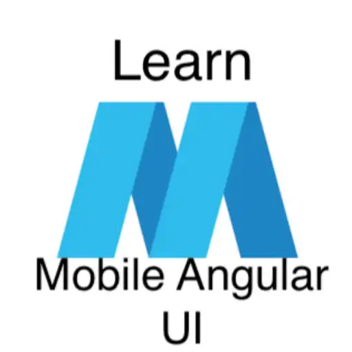 Play Curso Mobile Angular UI APK