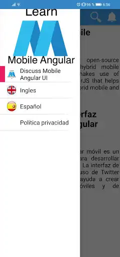 Play Curso Mobile Angular UI as an online game online Curso Mobile Angular UI with UptoPlay Play Curso Mobile Angular UI as an online game Curso Mobile Angular UI with UptoPlay