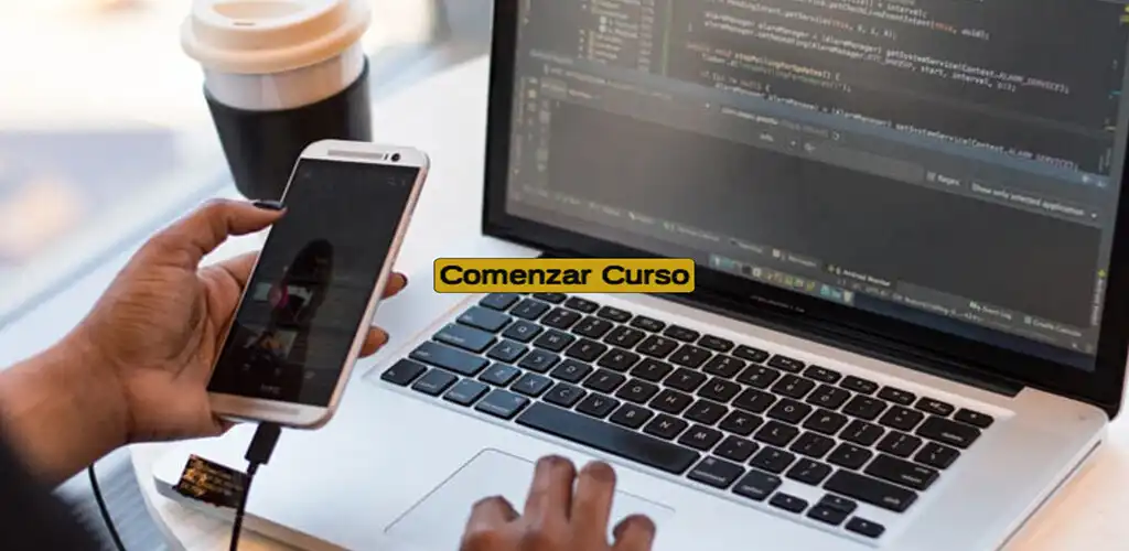 Play Curso MySQL  and enjoy Curso MySQL with UptoPlay