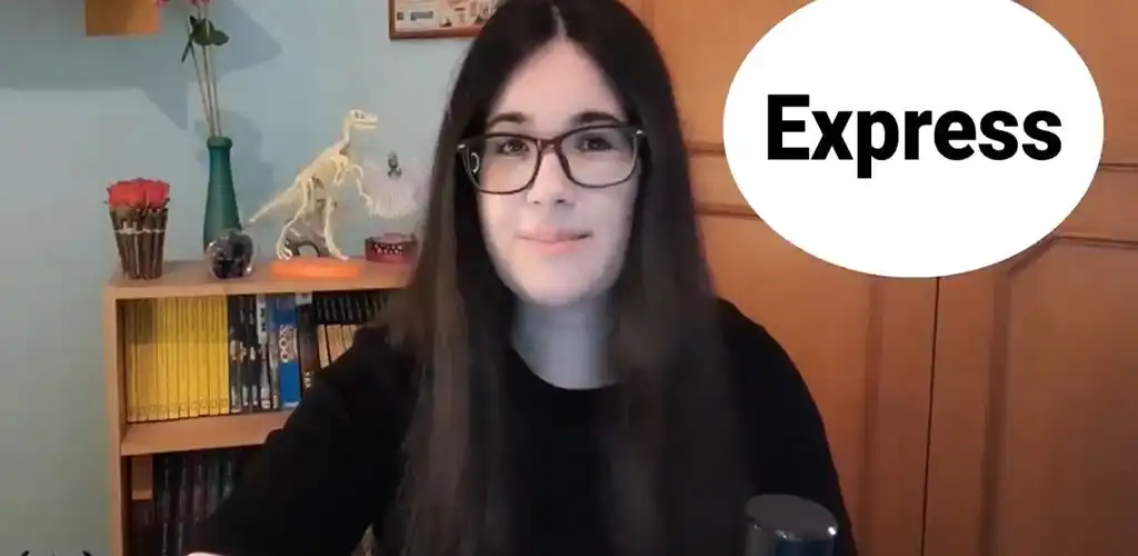 Play Curso Node JS as an online game online Curso Node JS with UptoPlay Play Curso Node JS as an online game Curso Node JS with UptoPlay