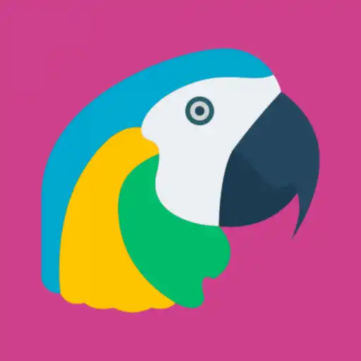 Play Curso para aprender inglés APK Play Curso para aprender inglés APK