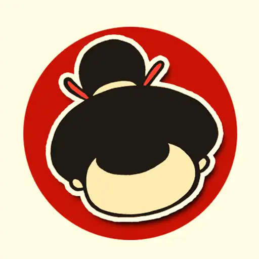 Play Curso para aprender japonés APK