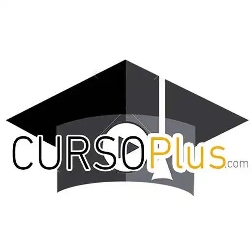 Play Curso Plus Gratis APK Play Curso Plus Gratis APK