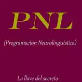 Free play online Curso PNL APK Free play online Curso PNL APK