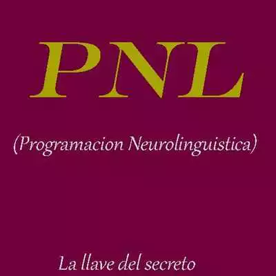 Play Curso PNL