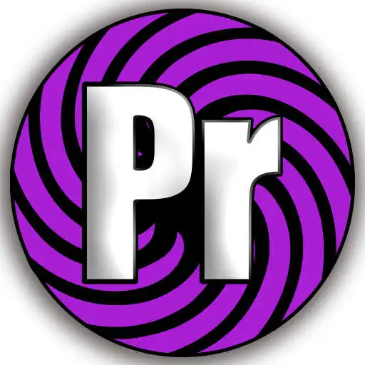 Play Curso Premiere APK Play Curso Premiere APK